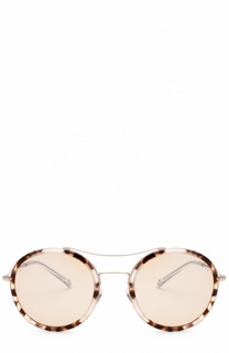 Солнцезащитные очки Gucci