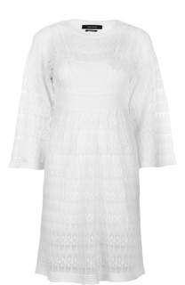 Платье Isabel Marant