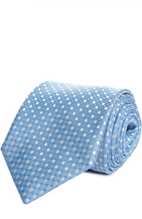 Галстук Canali