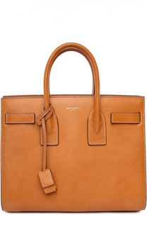 Сумка Sac De Jour Small Saint Laurent