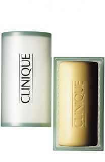 Мягкое мыло для лица Clinique