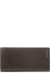 Портмоне Burberry