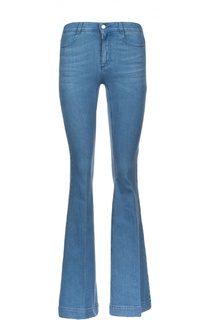 Джинсы Stella McCartney