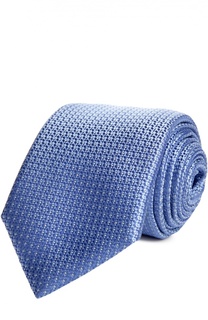 Галстук Canali