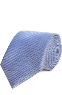Галстук Canali