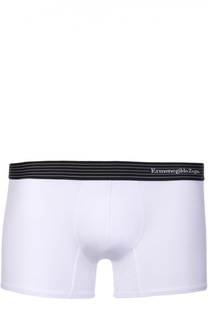 Трусы Ermenegildo Zegna
