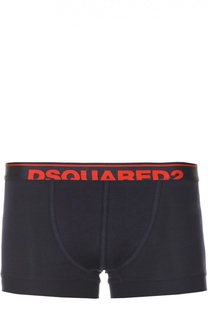 Трусы Dsquared2