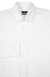 Сорочка Z Zegna