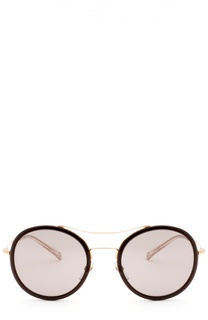 Солнцезащитные очки Gucci
