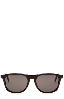Солнцезащитные очки Montblanc