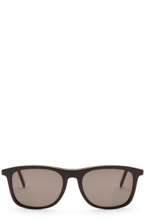 Солнцезащитные очки Montblanc