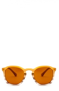 Солнцезащитные очки Dries Van Noten