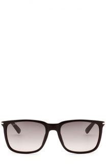 Солнцезащитные очки Gucci