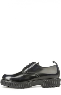 Туфли Valentino