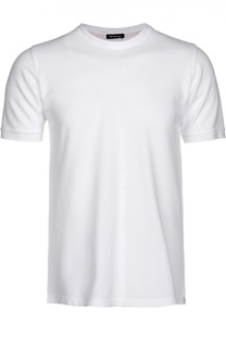 Футболка джерси Kiton