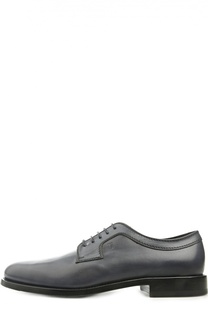 Туфли Tod’s