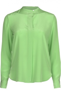 Блуза Polo Ralph Lauren