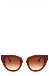 Очки солнцезащитные Thierry Lasry