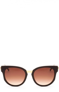 Очки солнцезащитные Thierry Lasry