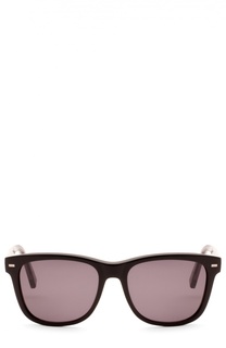 Очки солнцезащитные Ermenegildo Zegna