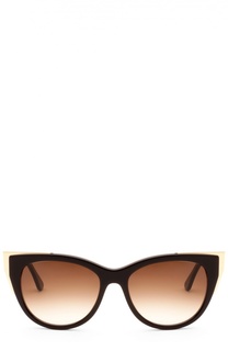 Очки солнцезащитные Thierry Lasry