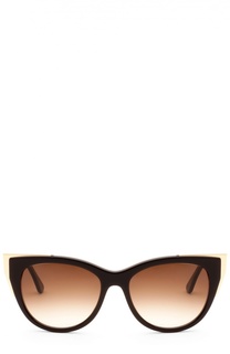 Очки солнцезащитные Thierry Lasry