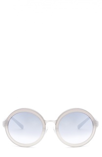 Очки солнцезащитные 3.1 Phillip Lim