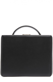 Сумка Grace Large Box Mark Cross