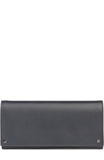 Футляр для документов Valentino