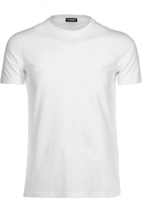 Футболка Dsquared2