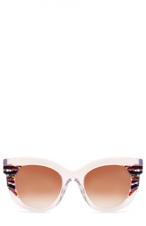 Солнцезащитные очки Thierry Lasry