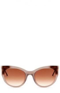 Солнцезащитные очки Thierry Lasry