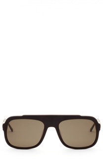 Солнцезащитные очки Thierry Lasry