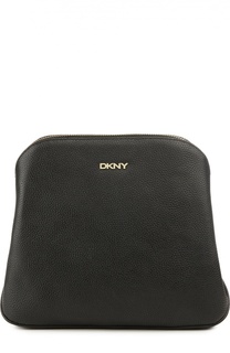 Сумка Chelsea Vintage City DKNY