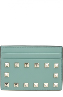 Футляр для кредитных карт Valentino