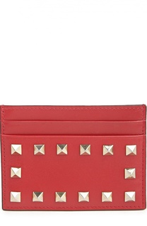 Футляр для кредитных карт Valentino