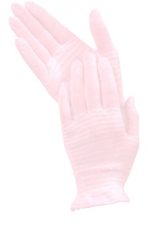 Перчатки для рук Sensai