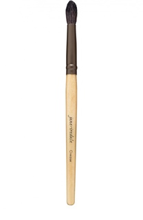 Кисть для складки века jane iredale