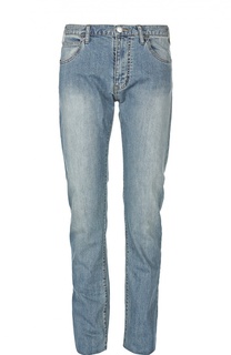 Джинсы Armani Jeans