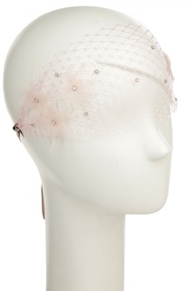 Повязка Gigi Burris Millinery