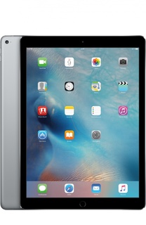 iPad Pro 12.9" Wi-Fi only Apple