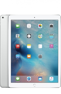 iPad Pro 12.9" Wi-Fi only Apple