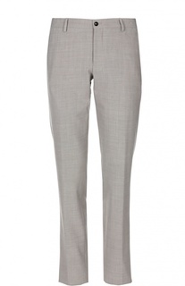 Брюки Giorgio Armani