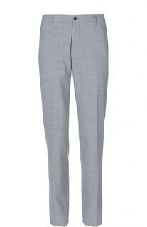 Брюки Giorgio Armani