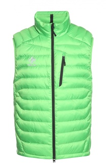 Жилет Polo Ralph Lauren