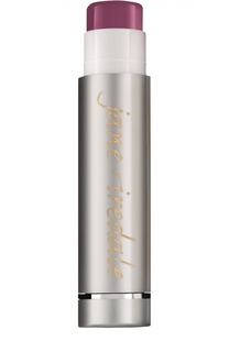 Бальзам для губ, оттенок Розовый jane iredale