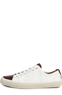 Кеды Pantofola D’oro