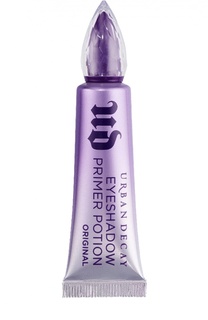 Праймер для теней Potion Original Urban Decay