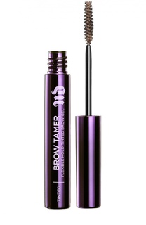 Гель для бровей Brow Tamer Neutral Brown Urban Decay