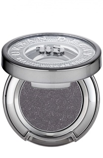 Тени для век Gunmetal Urban Decay
